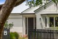 Property photo of 10 Collins Street Mount Lofty QLD 4350