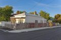 Property photo of 72 Alexander Street Seddon VIC 3011