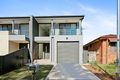 Property photo of 9A Lorando Avenue Sefton NSW 2162