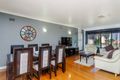 Property photo of 16 Winchley Way Huntfield Heights SA 5163