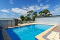 Property photo of 16 Winchley Way Huntfield Heights SA 5163