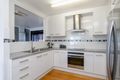 Property photo of 16 Winchley Way Huntfield Heights SA 5163