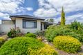 Property photo of 16 Winchley Way Huntfield Heights SA 5163