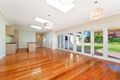 Property photo of 113 Middle Harbour Road Lindfield NSW 2070