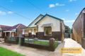 Property photo of 35 Edwin Street Tempe NSW 2044