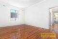 Property photo of 35 Edwin Street Tempe NSW 2044
