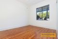 Property photo of 35 Edwin Street Tempe NSW 2044