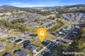 Property photo of 26 O'Connor Drive Kingston TAS 7050