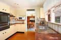 Property photo of 8 Bellinger Place Sylvania Waters NSW 2224