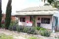 Property photo of 31 Albion Street Katanning WA 6317