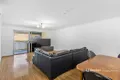 Property photo of 8 Clydesdale Place Sumner QLD 4074