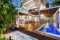 Property photo of 31 Collins Lane Casuarina NSW 2487