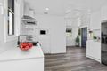 Property photo of 8 The Circle Littleton NSW 2790