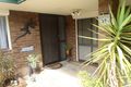Property photo of 27 Bougainvillea Avenue Forrestfield WA 6058