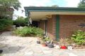 Property photo of 27 Bougainvillea Avenue Forrestfield WA 6058