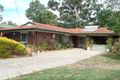 Property photo of 27 Bougainvillea Avenue Forrestfield WA 6058