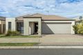 Property photo of 36 Grafton Rise Baldivis WA 6171