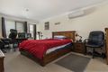 Property photo of 36 Grafton Rise Baldivis WA 6171