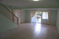 Property photo of 5/28 Kestrel Crescent Peregian Beach QLD 4573