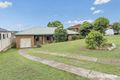 Property photo of 4 Macgregor Close Tenambit NSW 2323
