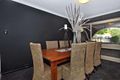 Property photo of 17 Tandy Court Duncraig WA 6023