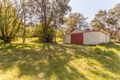 Property photo of 28-30 Beaumont Road Berwick VIC 3806