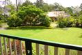 Property photo of 2/17 Rising Street Shailer Park QLD 4128