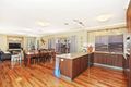 Property photo of 8 John Pirie Court McCracken SA 5211