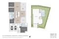 Property photo of 22 Coomerong Crescent Upper Coomera QLD 4209