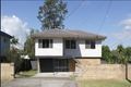 Property photo of 24 Wattle Street Logan Central QLD 4114