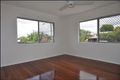 Property photo of 24 Wattle Street Logan Central QLD 4114