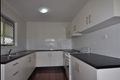 Property photo of 24 Wattle Street Logan Central QLD 4114