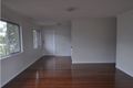 Property photo of 24 Wattle Street Logan Central QLD 4114