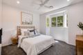 Property photo of 10 Collins Street Mount Lofty QLD 4350