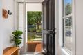 Property photo of 10 Collins Street Mount Lofty QLD 4350