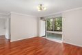 Property photo of 13/22-24 Price Street Ryde NSW 2112