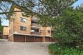 Property photo of 13/22-24 Price Street Ryde NSW 2112