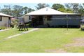 Property photo of 4558 The Bucketts Way Gloucester NSW 2422