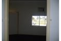 Property photo of 16 Revell Street Port Pirie West SA 5540