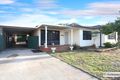 Property photo of 359 Polding Street Fairfield West NSW 2165