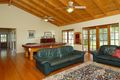 Property photo of 89 Golfview Place Gnangara WA 6077