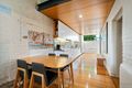 Property photo of 2/42 Goulburn Street Hobart TAS 7000