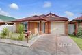 Property photo of 8 Maple Place Craigieburn VIC 3064