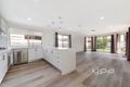 Property photo of 8 Maple Place Craigieburn VIC 3064