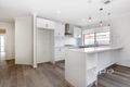 Property photo of 8 Maple Place Craigieburn VIC 3064