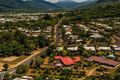 Property photo of 193 Harvey Road Redlynch QLD 4870