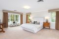 Property photo of 22 Greendale Avenue Pymble NSW 2073