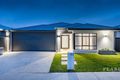 Property photo of 82 Pandora Drive Jindalee WA 6036