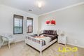 Property photo of 4 Karinya Way Harkness VIC 3337