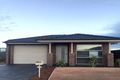 Property photo of 4 Karinya Way Harkness VIC 3337